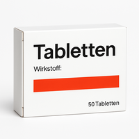 Thymian-Myrte Balsam für Kinder 30 ml - PZN 02202771