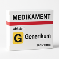Otriven 0,025% Nasentropfen für Kleinkinder 10 ml - PZN 03842082