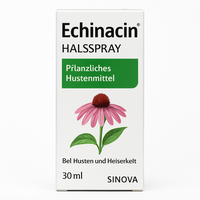 Olivenöl Mandelmilch Körperlotion 500 ml - PZN 05139323