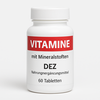 Voltaren Schmerzgel forte 23,2 mg/g 100 g - PZN 08628264