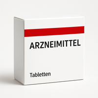 Sinupret extract überzogene Tabletten 20 Stück - PZN 09285530