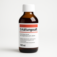 Soventol Hydrocortisonacetat 0,5% Creme 15 g - PZN 10714350