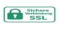 Sicherheit