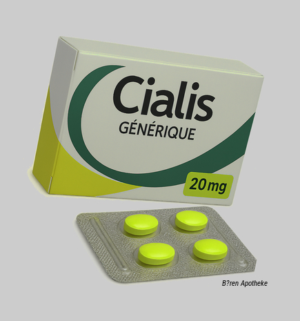 cialis