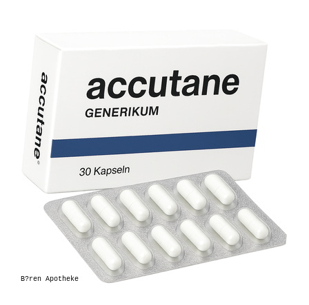 accutane