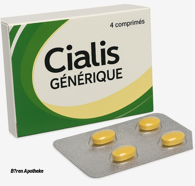 cialis