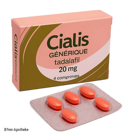 cialis