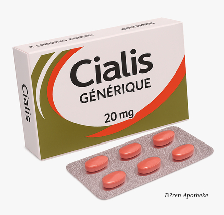 cialis