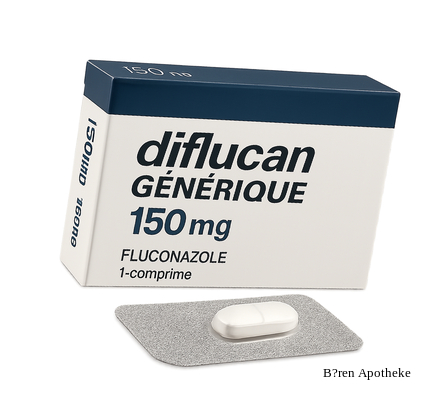 diflucan