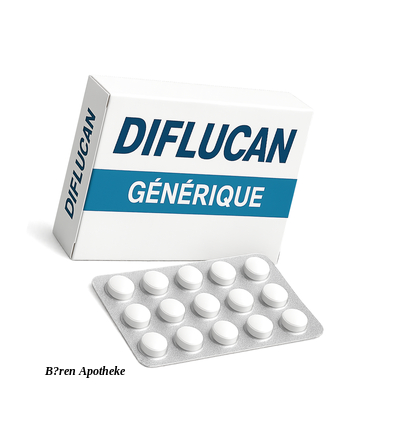 diflucan