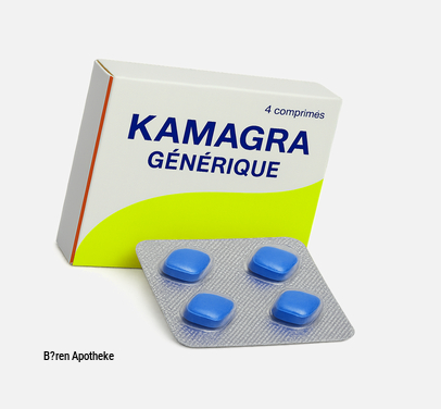 kamagra