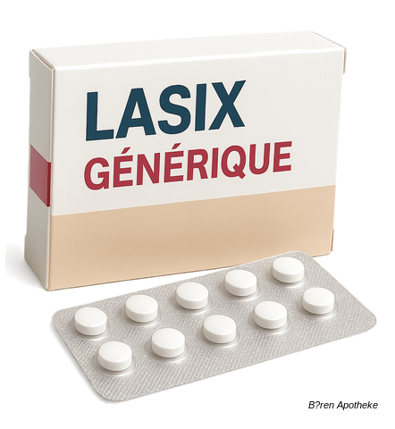 lasix