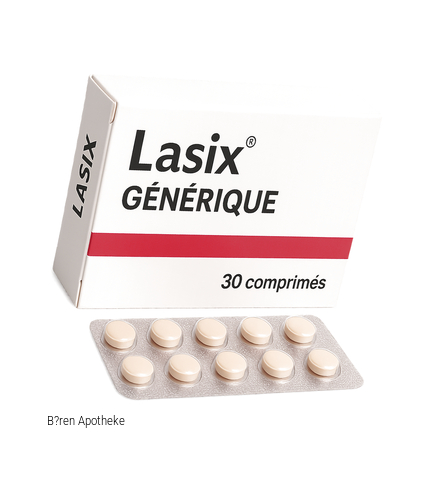 lasix