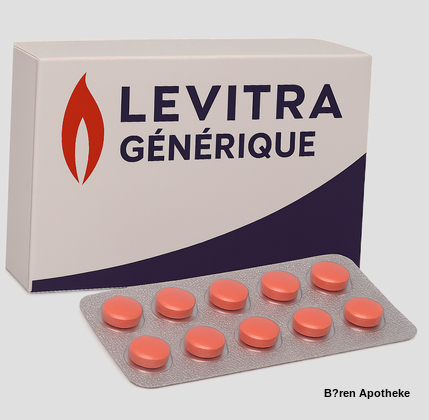 levitra