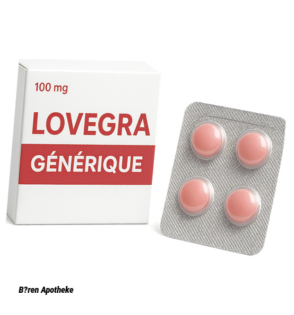 lovegra