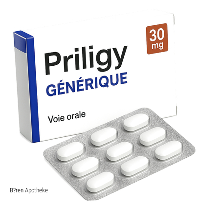 priligy