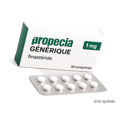 propecia