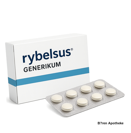 rybelsus