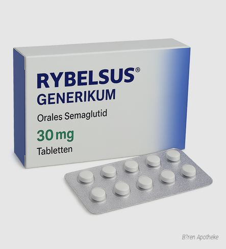 rybelsus
