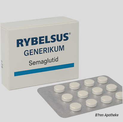 rybelsus