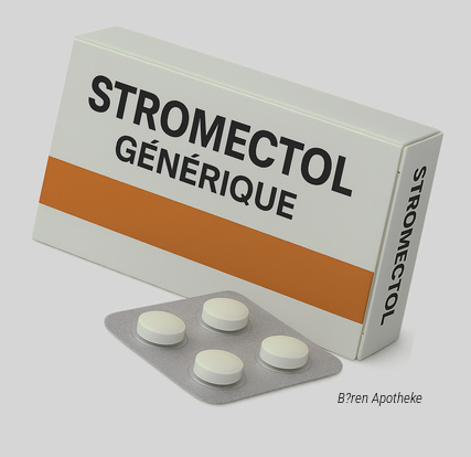 stromectol