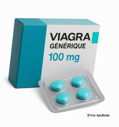 viagra