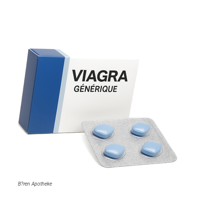 viagra