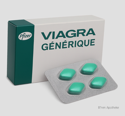 viagra